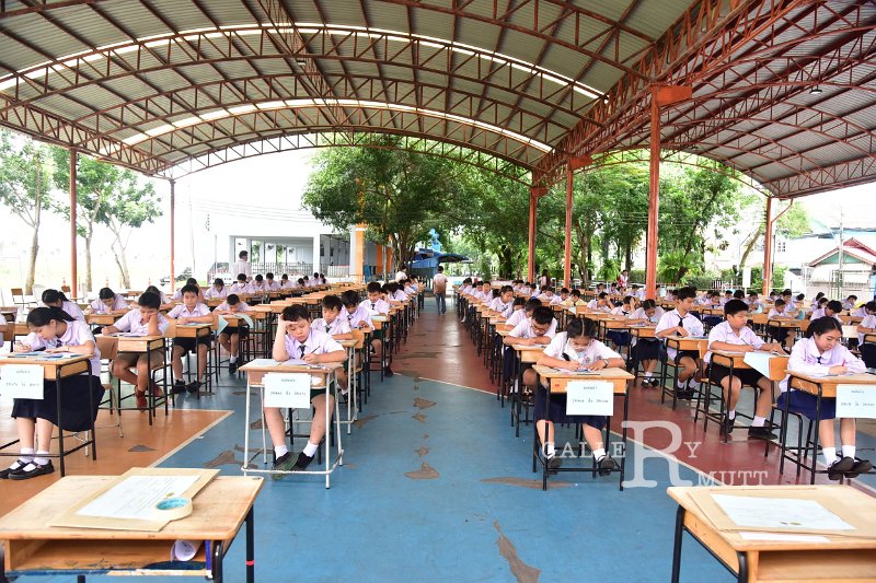 20260817 Academic competition_517.JPG